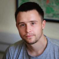 Отзыв от Арсений - DTV виза