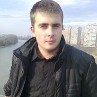 Отзыв от Демьян - Виза Destination Thailand